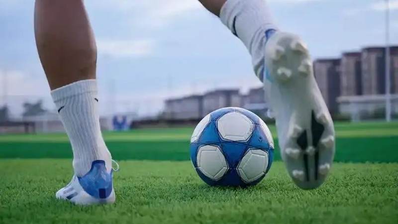 悟空·(中国)体育官方网站-WOKONG SPORTS 换人名额与替补席